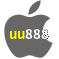 Aplicativo uu888 para iOS