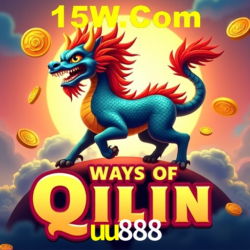Experiência VIP uu888