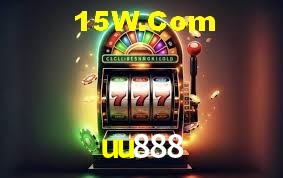 Roulette Table uu888