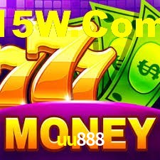 uu888,uu888.com