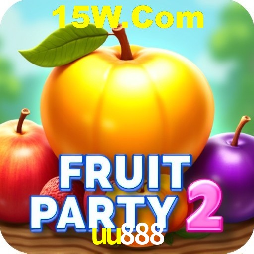 Jogo Aviator uu888