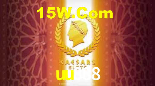 Desvendando o Mundo dos Jogos Virtuais na uu888
