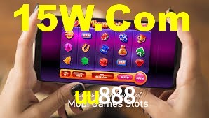 uu888.com