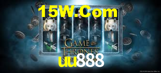 uu888.com