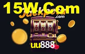 uu888 bet