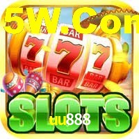 Sinta a adrenalina dos jogos de cassino com uu888