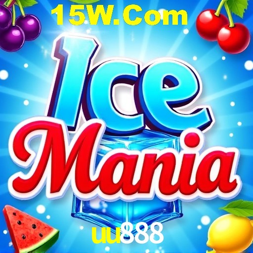 Exclusive Offers uu888