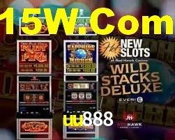 uu888,uu888.com