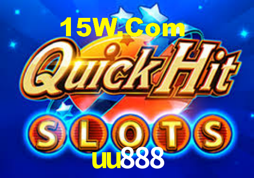 uu888.com