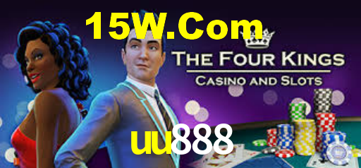 Descubra a Magia dos Jogos de Arcade no uu888