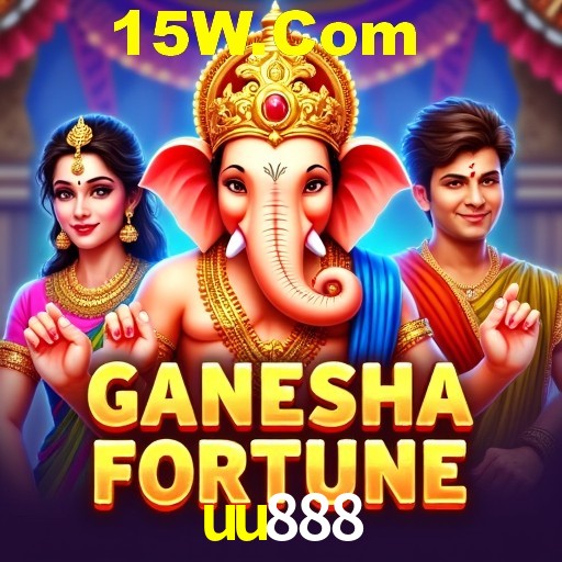 Live Casino uu888