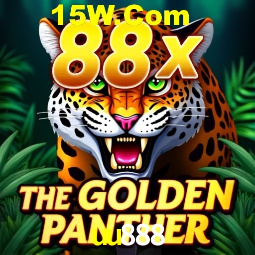 Seasonal Promotions uu888