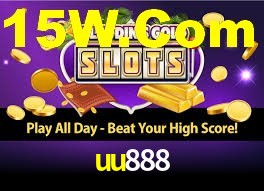 uu888,uu888.com