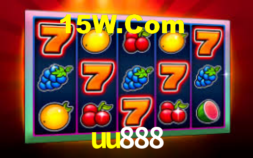 uu888,uu888.com