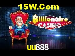 Tennis Betting uu888