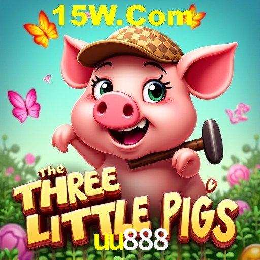 Weekend Specials uu888