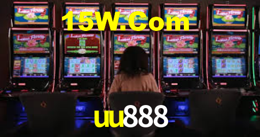 uu888 bet