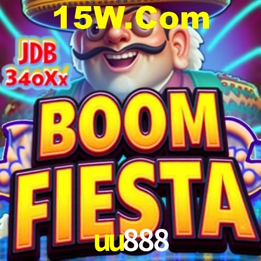 Login Seguro uu888