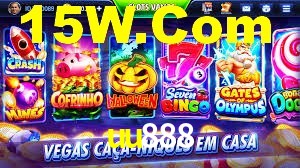 uu888.com