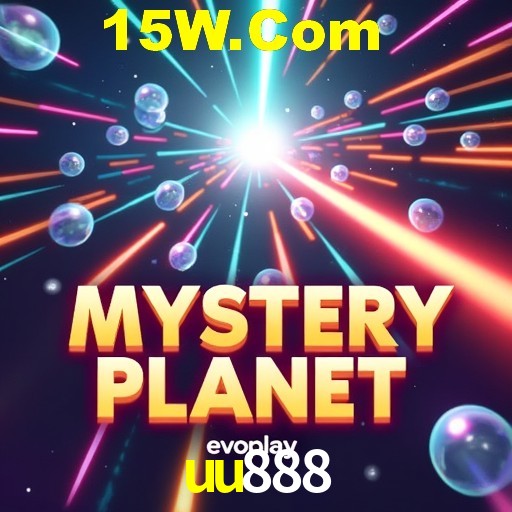 Games Directory uu888