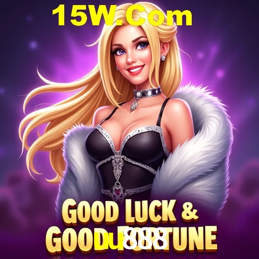 Account Benefits uu888
