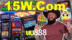Exclusive Games uu888