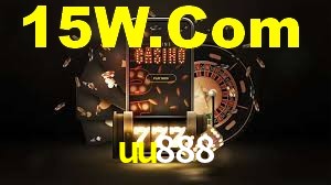 uu888
