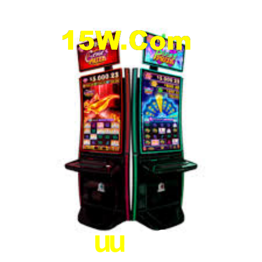 uu888