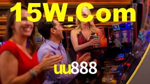 uu888.com