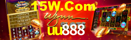 uu888