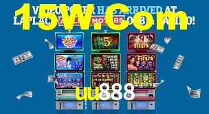 uu888 bet