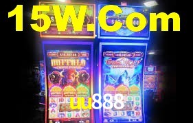 uu888 - Cassino Jogos Plataforma - uu888.com