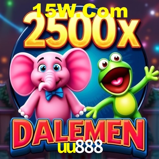 A Popularidade dos Caça-Níqueis no uu888