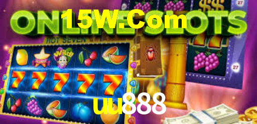 uu888: A Experiência de Casino com Jogos de Mesa ao Vivo