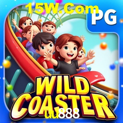Descubra o Mundo do Cassino Online com uu888