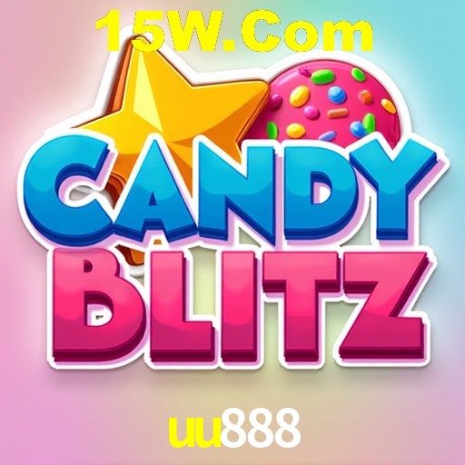 Jogo Spaceman uu888