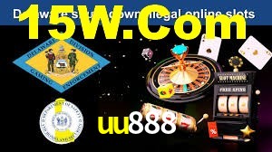 Experimente o Login Seguro Premium no uu888