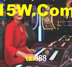 uu888