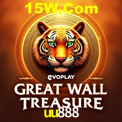 Descubra o Mundo do Cassino Online com uu888