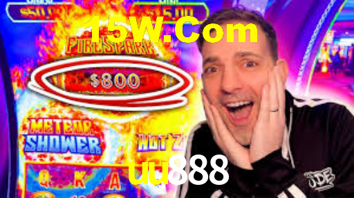 uu888,uu888.com