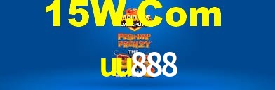 uu888