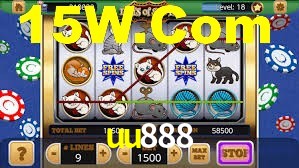 uu888,uu888.com