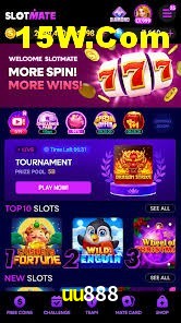 Football Betting uu888