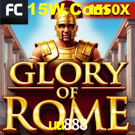 Diretório de Jogos uu888