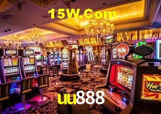 Apostas Esportivas na uu888: Um Guia Completo