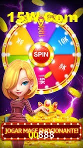 Basketball Betting uu888