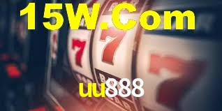 Programa VIP uu888