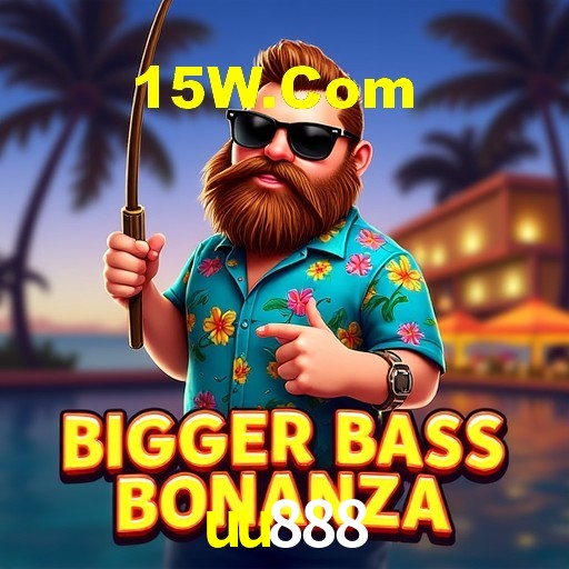 A Experiência Imersiva dos Cassinos Ao Vivo no uu888