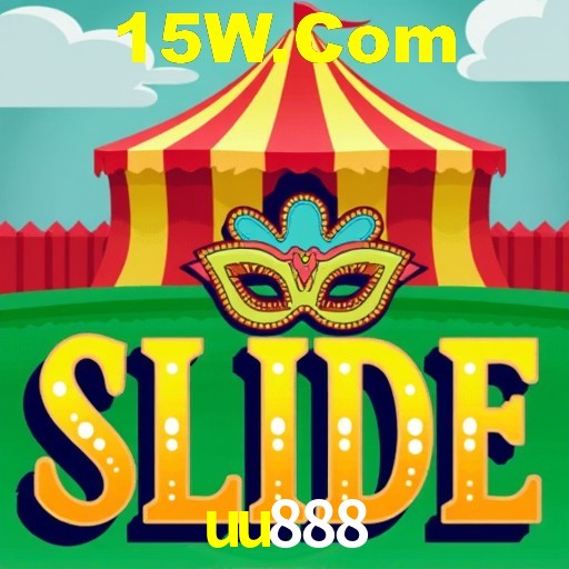 Casino VIP uu888