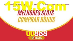 uu888,uu888.com
